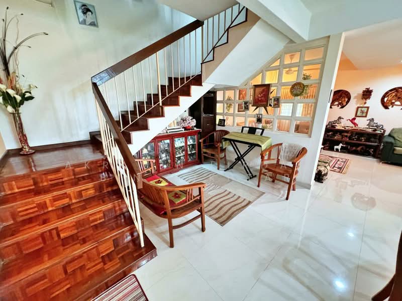 Rumah Berkembar untuk Dijual di Kajang (Selangor) - Akramin Firdaus Bin Mokhtar - PropertyGuru.com.my