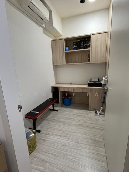 Service Residence for Rent at Cantara Residences - Michelle Boh - PropertyGuru.com.my