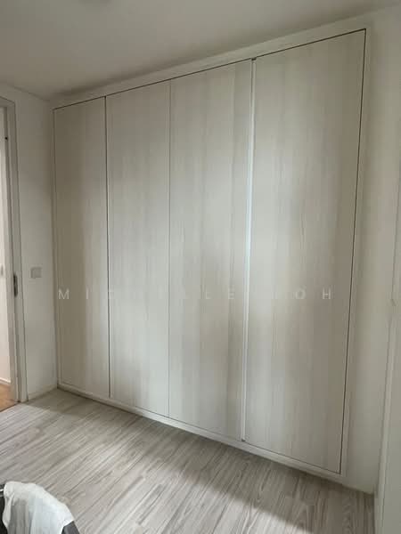 Service Residence for Rent at Cantara Residences - Michelle Boh - PropertyGuru.com.my