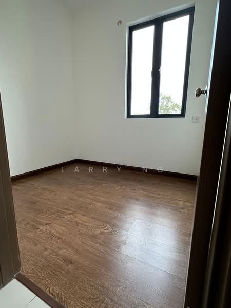 Service Residence for Sale at Country Garden Central Park - Larry Ng - PropertyGuru.com.my