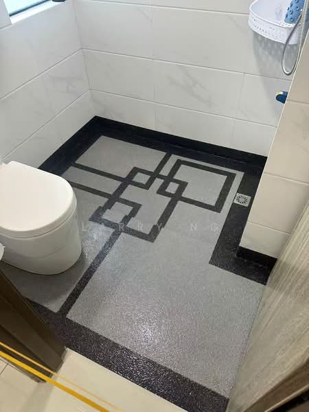 Service Residence for Sale at Country Garden Central Park - Larry Ng - PropertyGuru.com.my