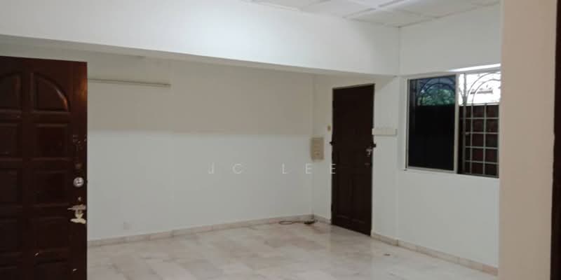 Rumah Teres 2 Tingkat untuk Dijual di Jinjang Selatan (Batu) - JC Lee - Interior - PropertyGuru.com.my