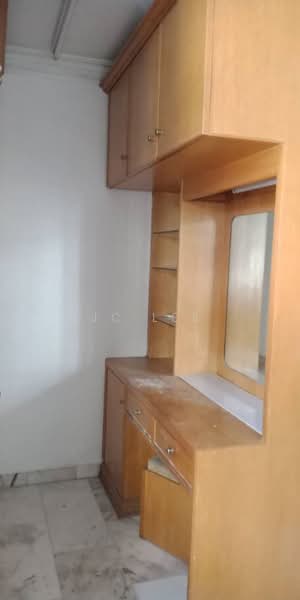 Rumah Teres 2 Tingkat untuk Dijual di Jinjang Selatan (Batu) - JC Lee - Interior - PropertyGuru.com.my