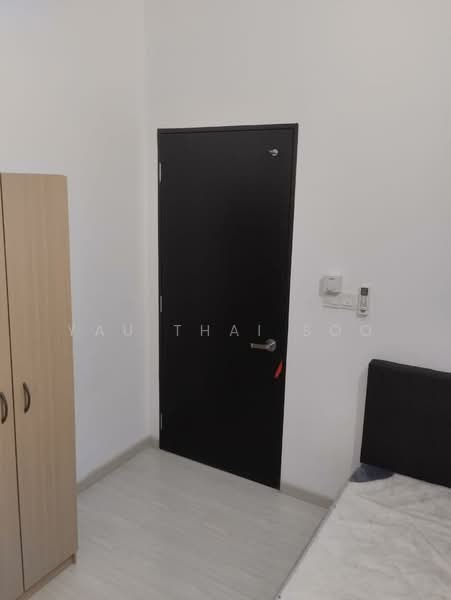 Condominium for Rent at The Havre Bukit Jalil - Yau Thai Soo - Bedroom - PropertyGuru.com.my