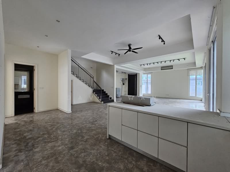 Semi-Detached House for Sale in Bandar Sungai Long (Selangor) - David Wan - PropertyGuru.com.my