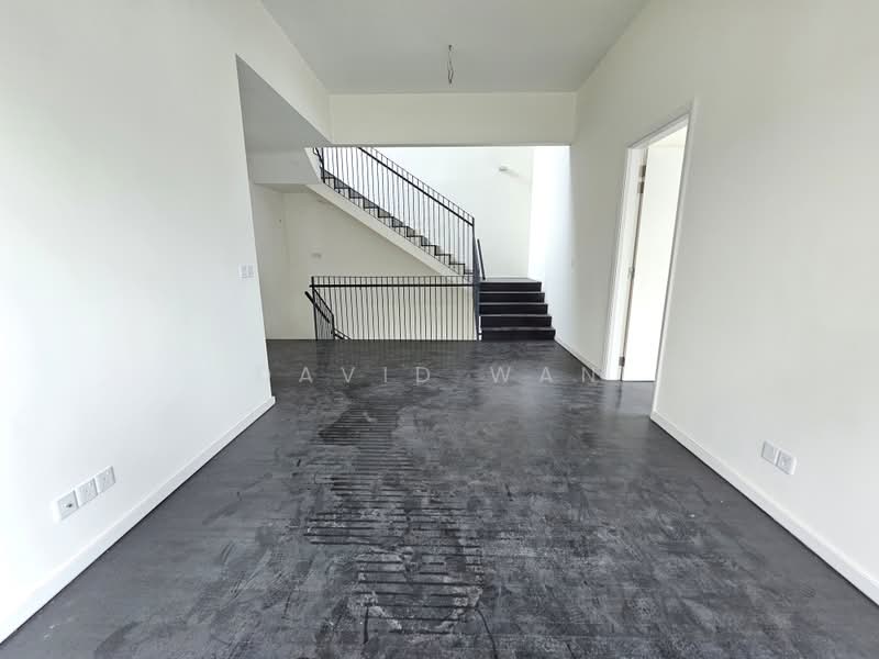Semi-Detached House for Sale in Bandar Sungai Long (Selangor) - David Wan - PropertyGuru.com.my