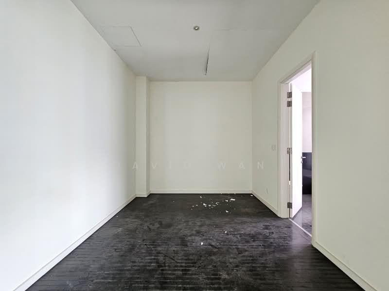 Semi-Detached House for Sale in Bandar Sungai Long (Selangor) - David Wan - PropertyGuru.com.my