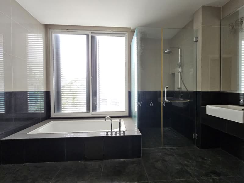 Semi-Detached House for Sale in Bandar Sungai Long (Selangor) - David Wan - PropertyGuru.com.my