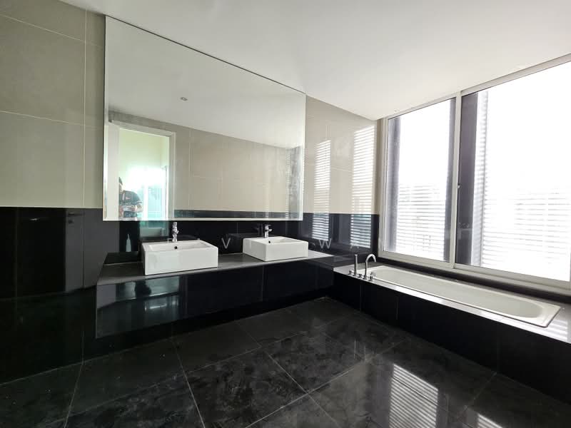 Semi-Detached House for Sale in Bandar Sungai Long (Selangor) - David Wan - PropertyGuru.com.my