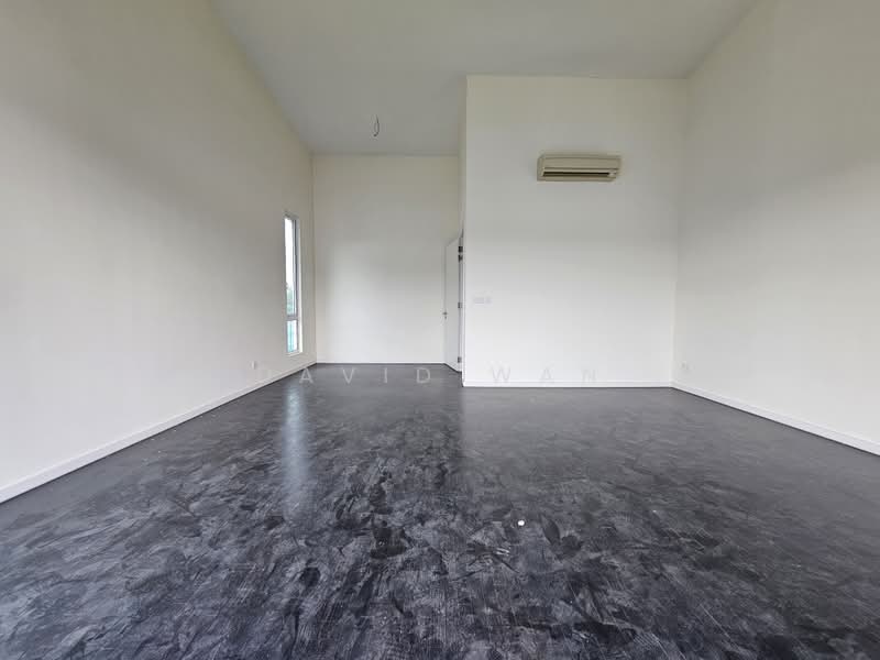 Semi-Detached House for Sale in Bandar Sungai Long (Selangor) - David Wan - PropertyGuru.com.my