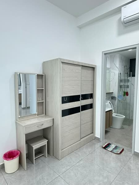 Service Residence for Rent at Savana @ Utropolis - Cheau Chie Ooi - Interior - PropertyGuru.com.my