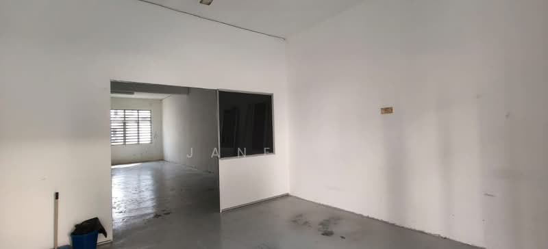 Shop / Office for Rent in Taman Impian Ria (Bukit Mertajam) - Jane Ng - Interior - PropertyGuru.com.my