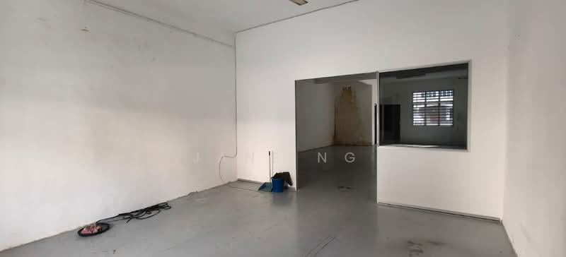 Shop / Office for Rent in Taman Impian Ria (Bukit Mertajam) - Jane Ng - Interior - PropertyGuru.com.my