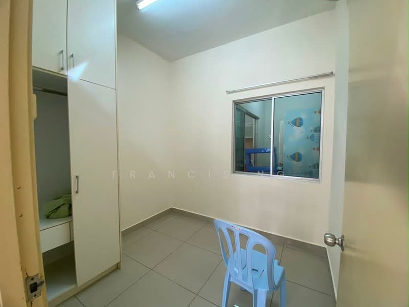 Service Residence for Sale at OUG Parklane - Francis Ng - Interior - PropertyGuru.com.my