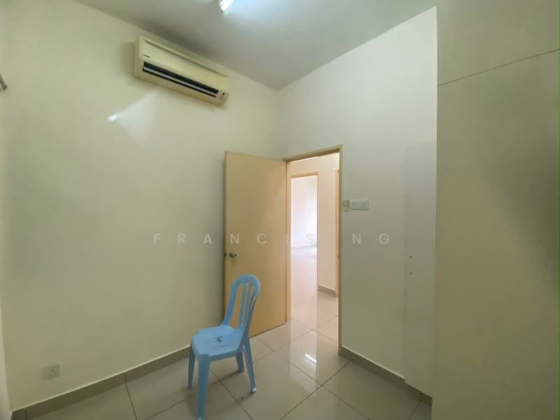 Service Residence for Sale at OUG Parklane - Francis Ng - Interior - PropertyGuru.com.my