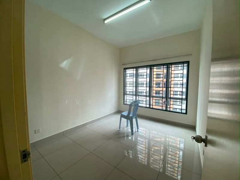 Service Residence for Sale at OUG Parklane - Francis Ng - Interior - PropertyGuru.com.my
