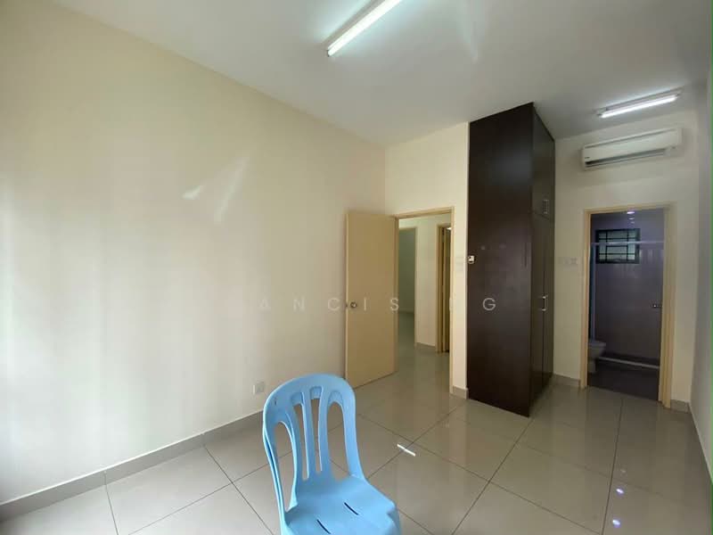 Service Residence for Sale at OUG Parklane - Francis Ng - Interior - PropertyGuru.com.my