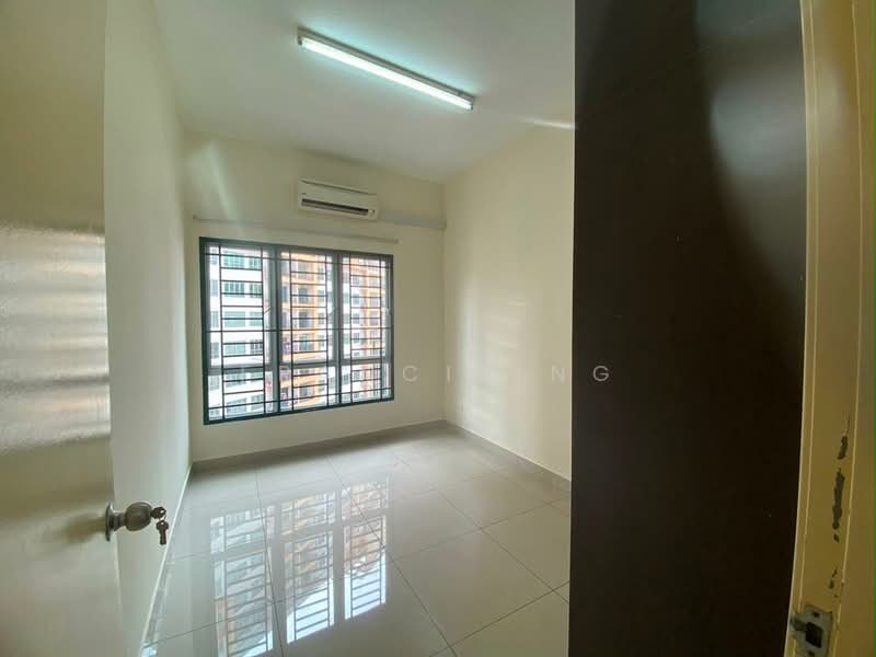 Service Residence for Sale at OUG Parklane - Francis Ng - Interior - PropertyGuru.com.my