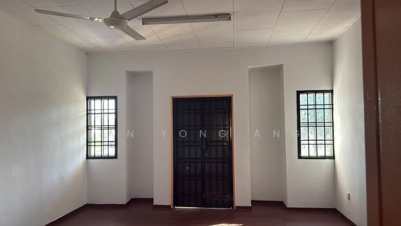 2-storey Terraced House for Sale in Bandar Putra (Kulai) - Han Yong Ang - Interior - PropertyGuru.com.my