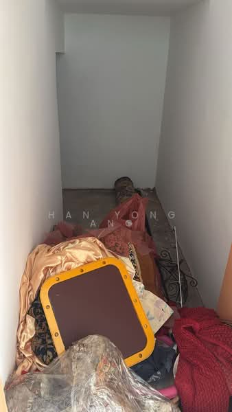 2-storey Terraced House for Sale in Bandar Putra (Kulai) - Han Yong Ang - Interior - PropertyGuru.com.my
