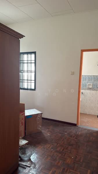 2-storey Terraced House for Sale in Bandar Putra (Kulai) - Han Yong Ang - PropertyGuru.com.my