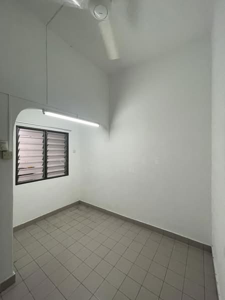 Rumah Teres 1 Tingkat untuk Disewa di SS4 (Petaling Jaya) - Geok Bee Chan - PropertyGuru.com.my
