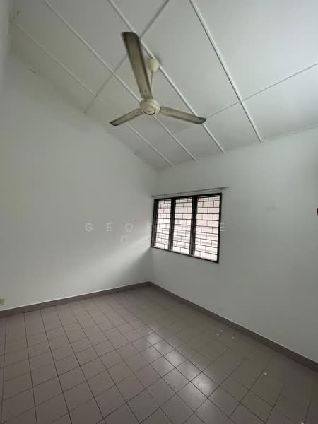 Rumah Teres 1 Tingkat untuk Disewa di SS4 (Petaling Jaya) - Geok Bee Chan - PropertyGuru.com.my