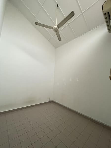Rumah Teres 1 Tingkat untuk Disewa di SS4 (Petaling Jaya) - Geok Bee Chan - PropertyGuru.com.my