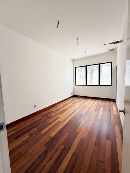 Cluster House for Sale in Horizon Hills (Iskandar Puteri (Nusajaya)) - Anna Woon - Interior - PropertyGuru.com.my