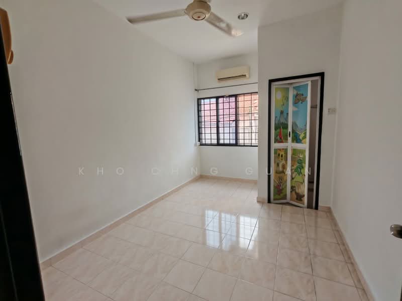 Rumah Teres 2 Tingkat untuk Disewa di BANDAR PUCHONG JAYA (Puchong) - Kho Chng Guan - Interior - PropertyGuru.com.my