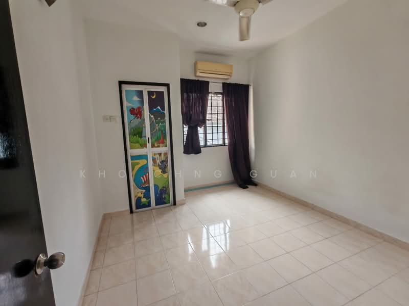 Rumah Teres 2 Tingkat untuk Disewa di BANDAR PUCHONG JAYA (Puchong) - Kho Chng Guan - Interior - PropertyGuru.com.my