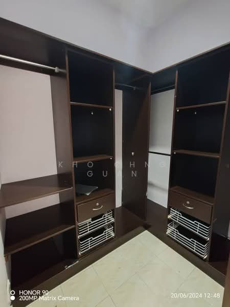 Rumah Teres 2 Tingkat untuk Disewa di BANDAR PUCHONG JAYA (Puchong) - Kho Chng Guan - Interior - PropertyGuru.com.my