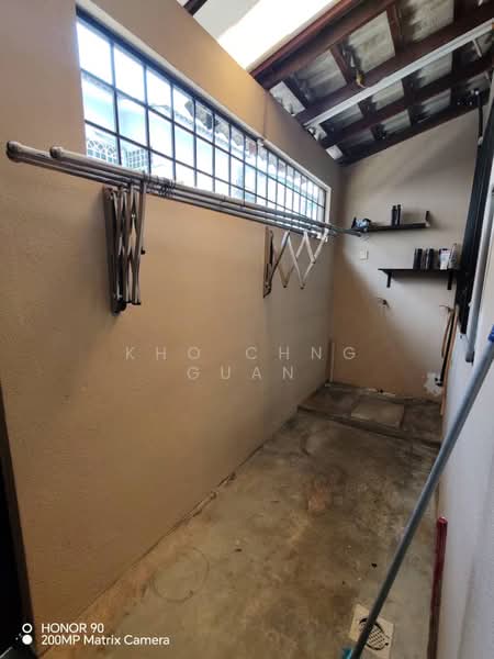 Rumah Teres 2 Tingkat untuk Disewa di BANDAR PUCHONG JAYA (Puchong) - Kho Chng Guan - Interior - PropertyGuru.com.my