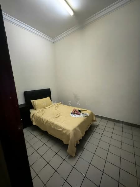 Rumah Banglo untuk Disewa di Putrajaya (Putrajaya) - Hamizah . - PropertyGuru.com.my