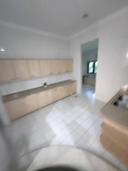 Rumah Banglo untuk Disewa di Putrajaya (Putrajaya) - Hamizah . - PropertyGuru.com.my