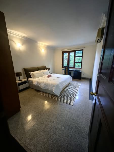 Rumah Banglo untuk Disewa di Putrajaya (Putrajaya) - Hamizah . - PropertyGuru.com.my
