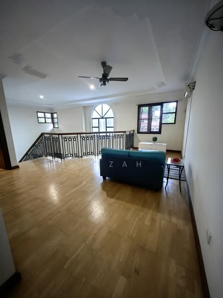 Rumah Banglo untuk Disewa di Putrajaya (Putrajaya) - Hamizah . - PropertyGuru.com.my