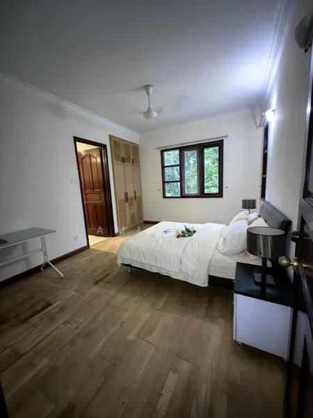 Rumah Banglo untuk Disewa di Putrajaya (Putrajaya) - Hamizah . - PropertyGuru.com.my