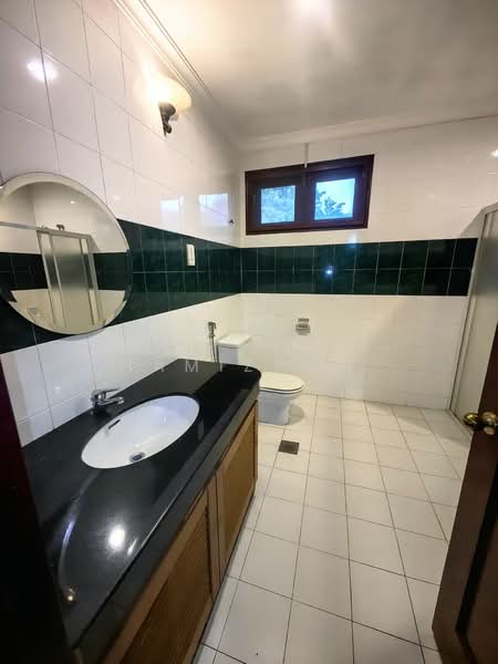 Rumah Banglo untuk Disewa di Putrajaya (Putrajaya) - Hamizah . - PropertyGuru.com.my