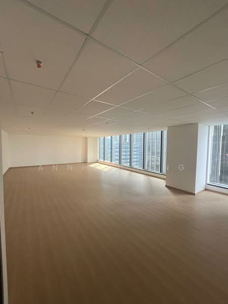 Pejabat Runcit untuk Disewa di Kampung Datuk Keramat (Keramat) - Annie Chong - Interior - PropertyGuru.com.my