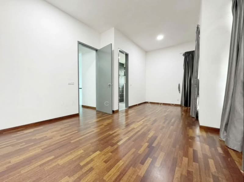 Rumah Kluster untuk Dijual di Setia Utama (Setia Alam) - Janice Tang - Interior - PropertyGuru.com.my