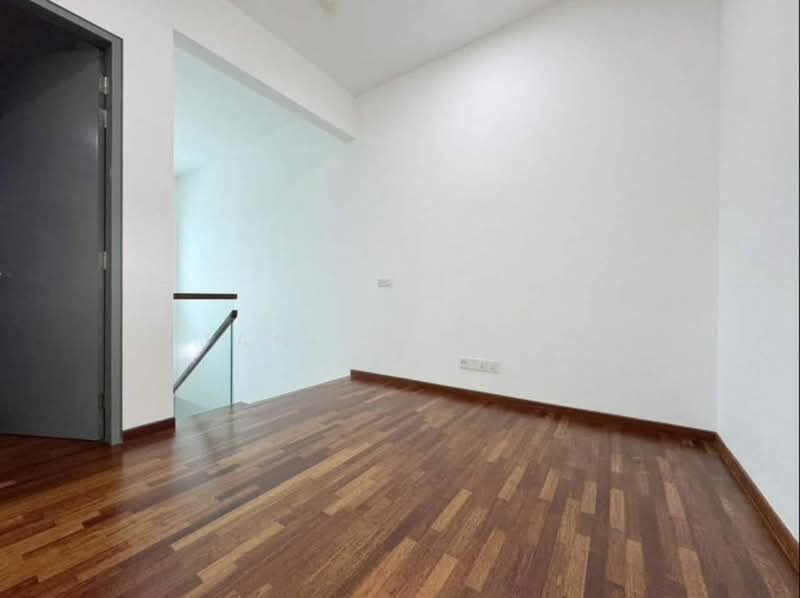 Rumah Kluster untuk Dijual di Setia Utama (Setia Alam) - Janice Tang - Interior - PropertyGuru.com.my