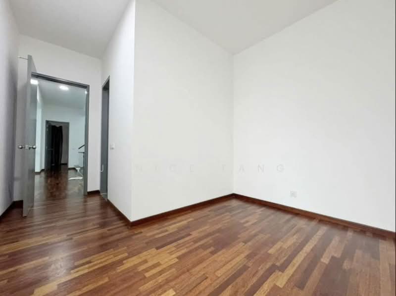 Rumah Kluster untuk Dijual di Setia Utama (Setia Alam) - Janice Tang - Interior - PropertyGuru.com.my