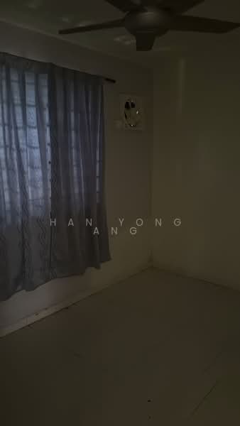 1-storey Terraced House for Sale in Kulai (Johor) - Han Yong Ang - Interior - PropertyGuru.com.my