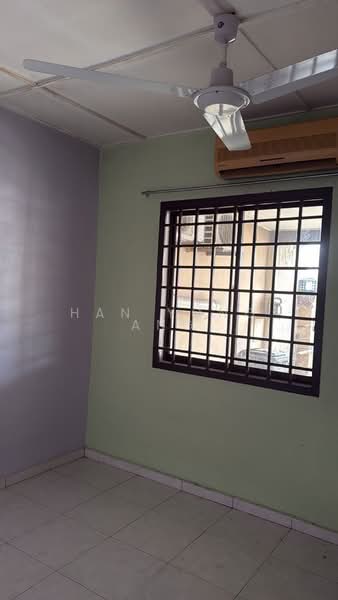 1-storey Terraced House for Sale in Kulai (Johor) - Han Yong Ang - Interior - PropertyGuru.com.my