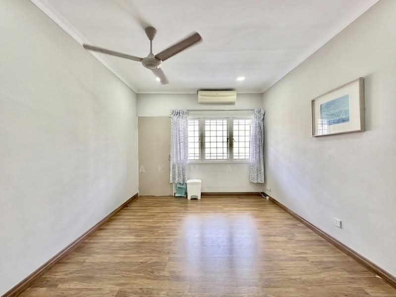 Rumah Banglo untuk Dijual di SS1 (Petaling Jaya) - Hakim Ali - PropertyGuru.com.my