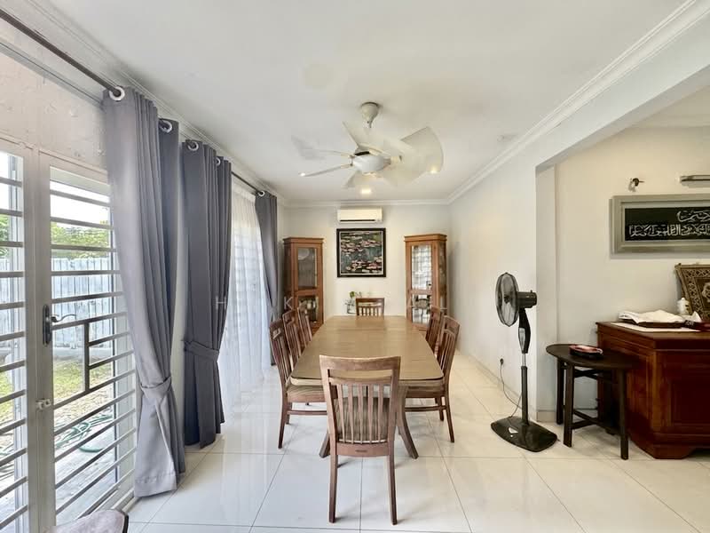 Rumah Banglo untuk Dijual di SS1 (Petaling Jaya) - Hakim Ali - PropertyGuru.com.my