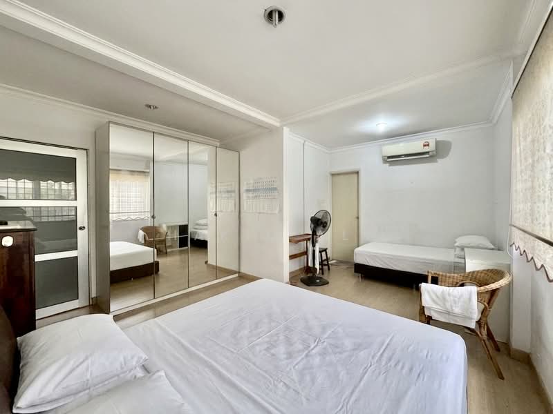 Rumah Banglo untuk Dijual di SS1 (Petaling Jaya) - Hakim Ali - PropertyGuru.com.my