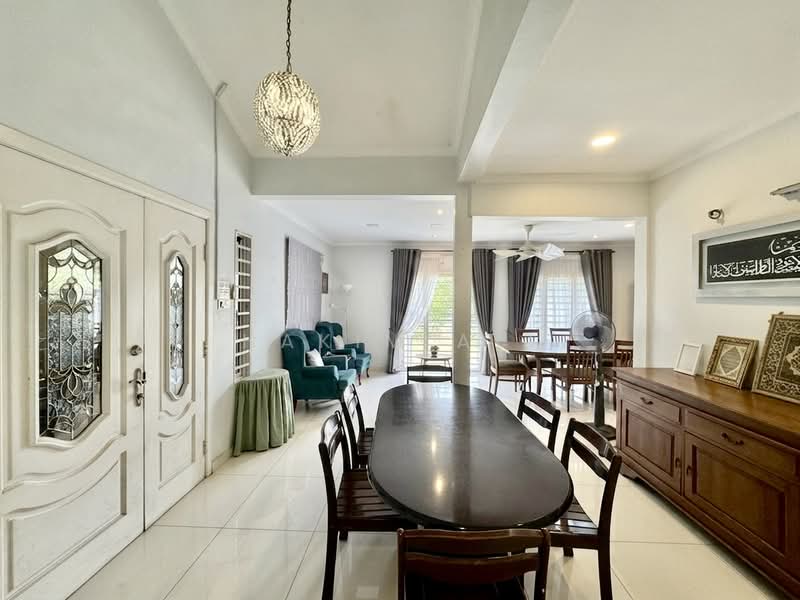 Rumah Banglo untuk Dijual di SS1 (Petaling Jaya) - Hakim Ali - PropertyGuru.com.my