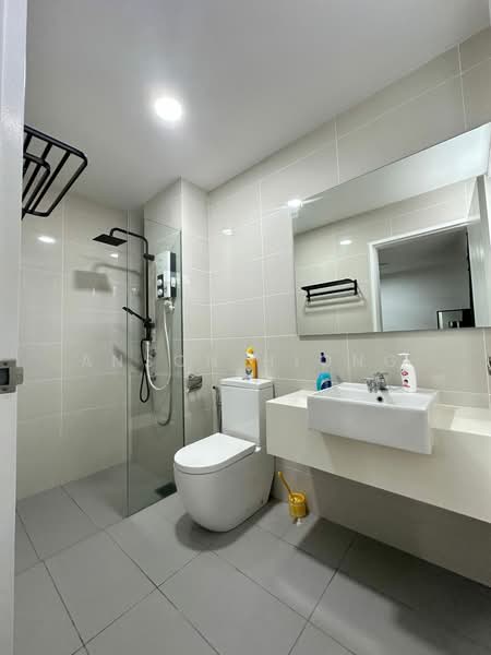 Rumah Teres 2 Tingkat untuk Dijual di Sunway City Iskandar Puteri (Iskandar Puteri (Nusajaya)) - Anson Hiong - PropertyGuru.com.my